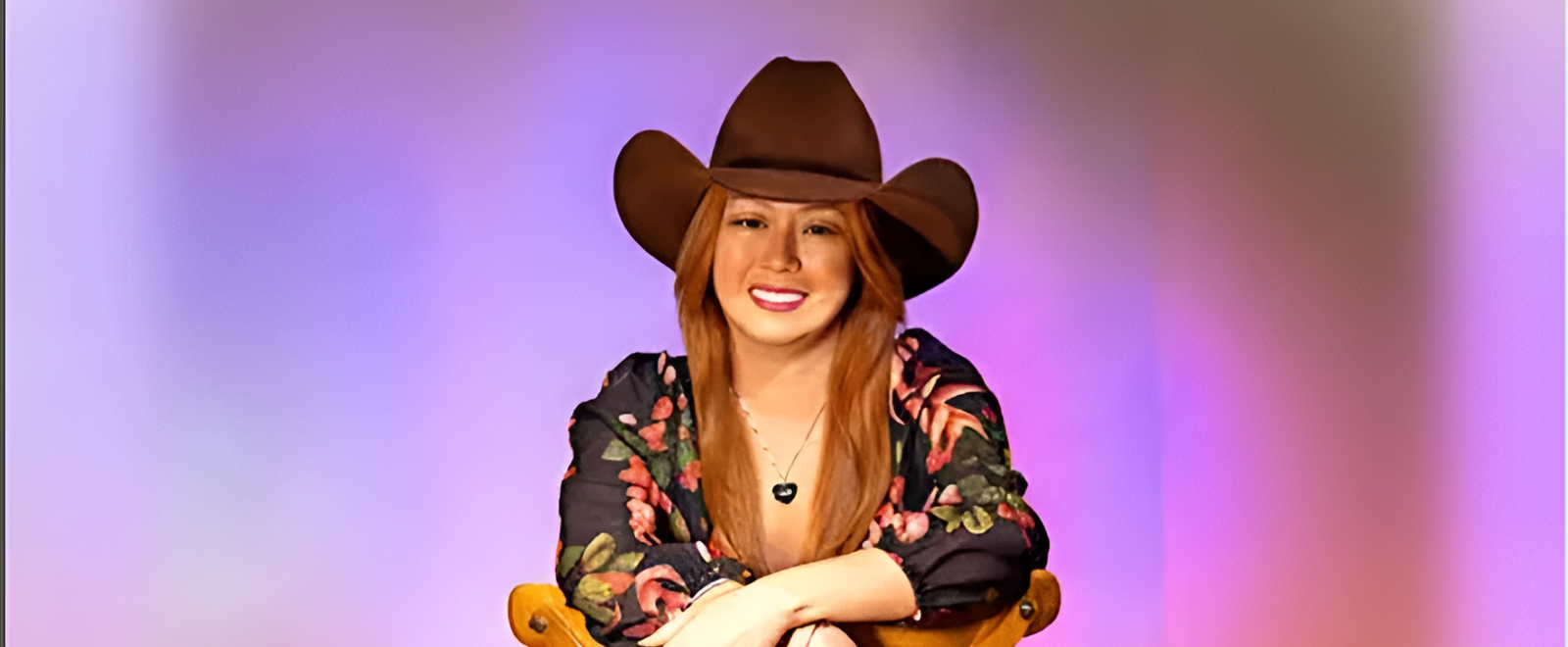 Eventos Corporativos