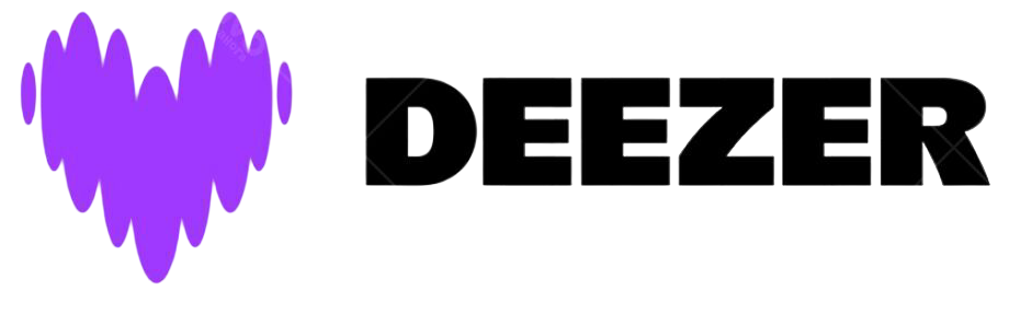 Deezer